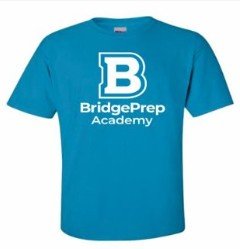 SPIRIT SHIRT WITH UNIFORM BOTTOM